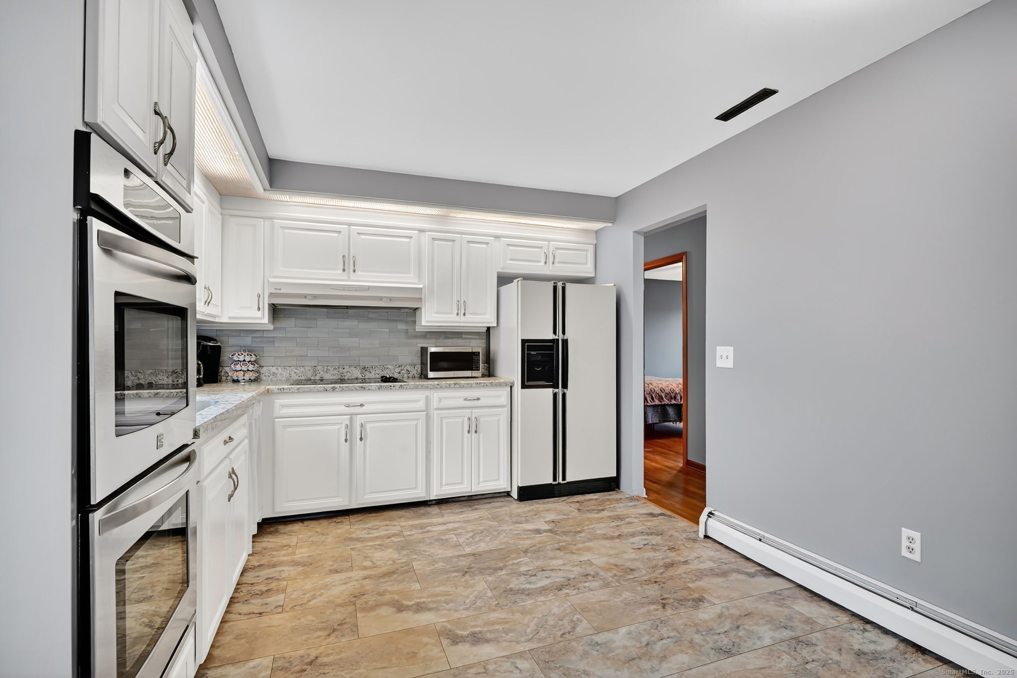 10 Oxcart Drive Windsor CT 06095