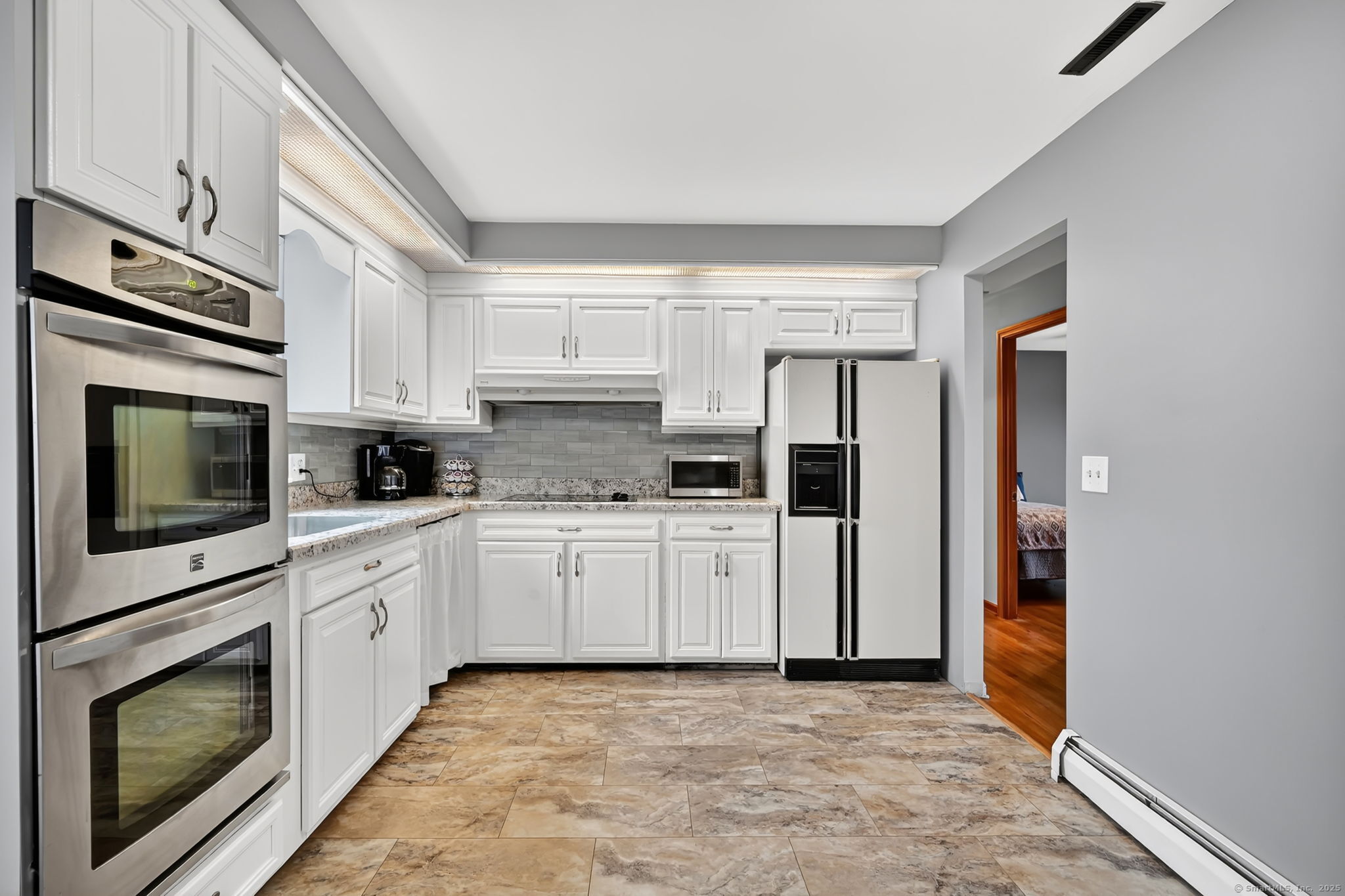 10 Oxcart Drive Windsor CT 06095