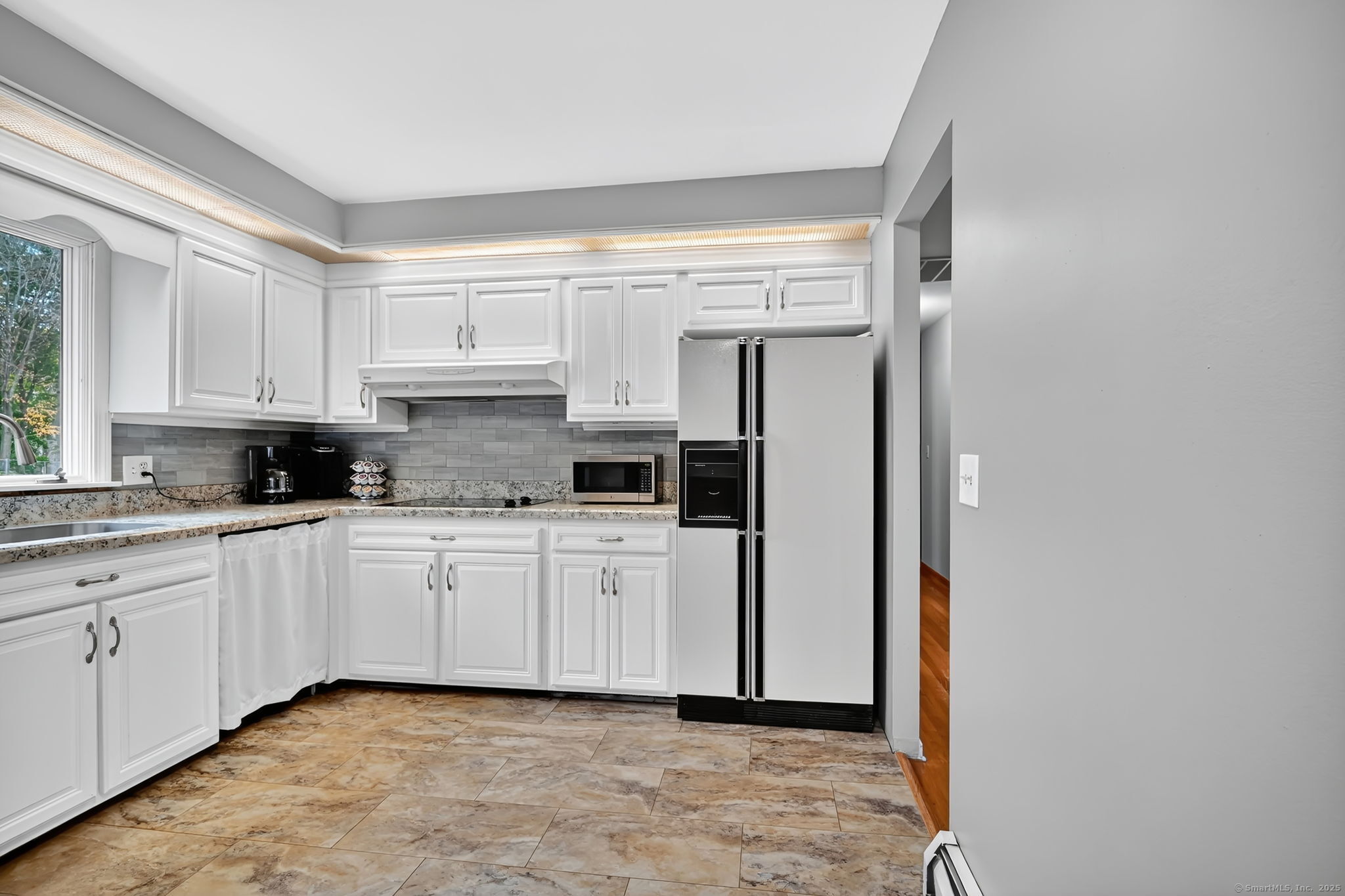 10 Oxcart Drive Windsor CT 06095