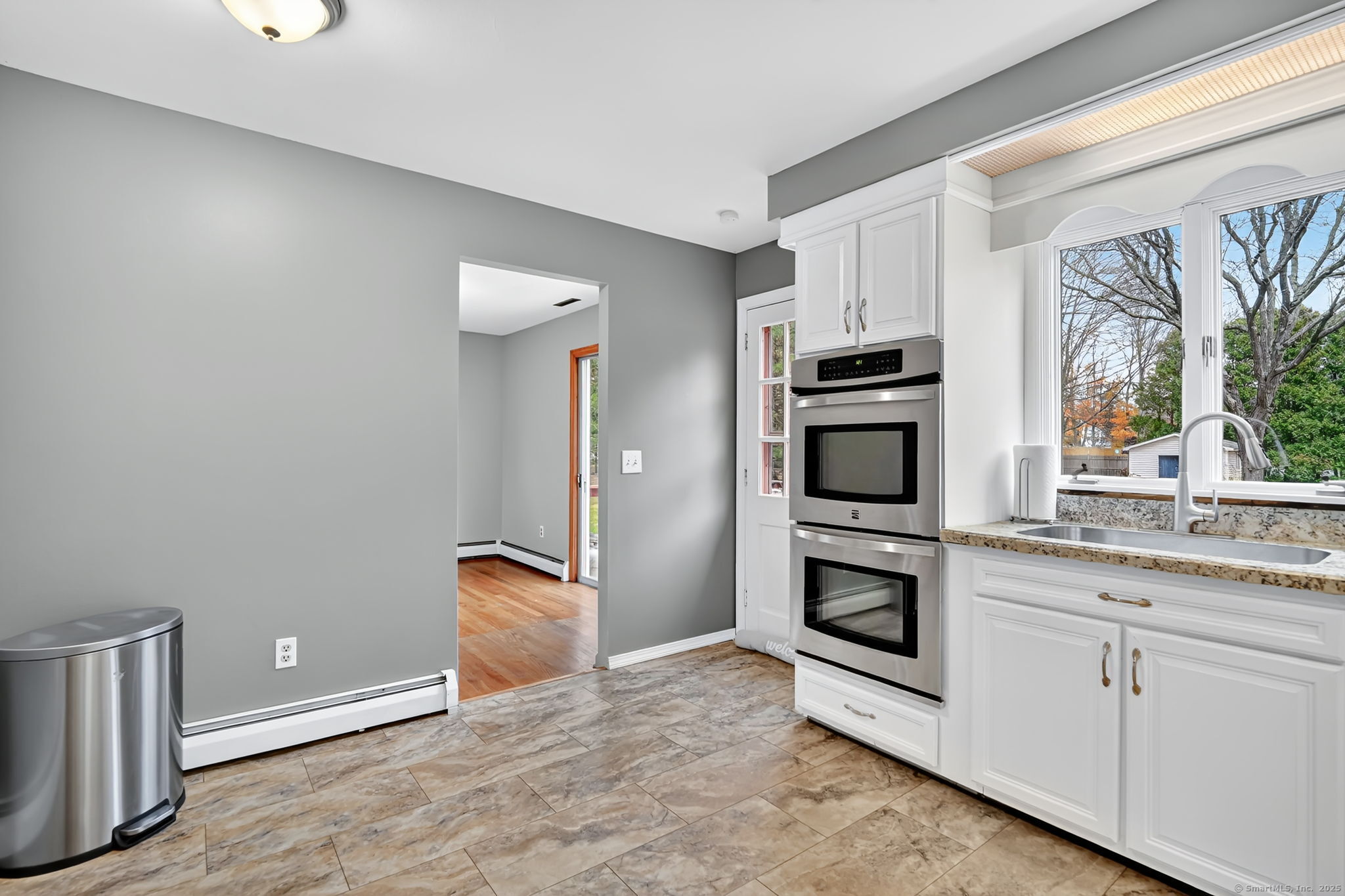 10 Oxcart Drive Windsor CT 06095