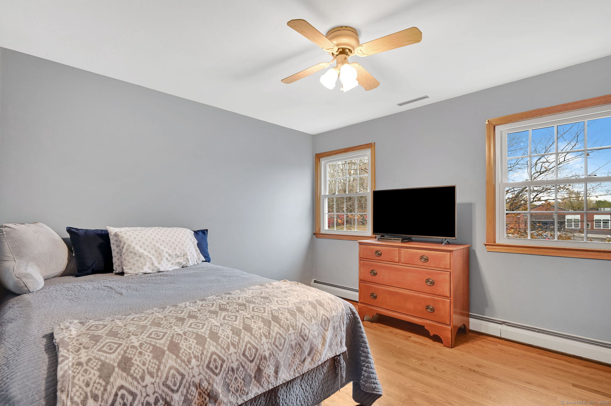 10 Oxcart Drive Windsor CT 06095