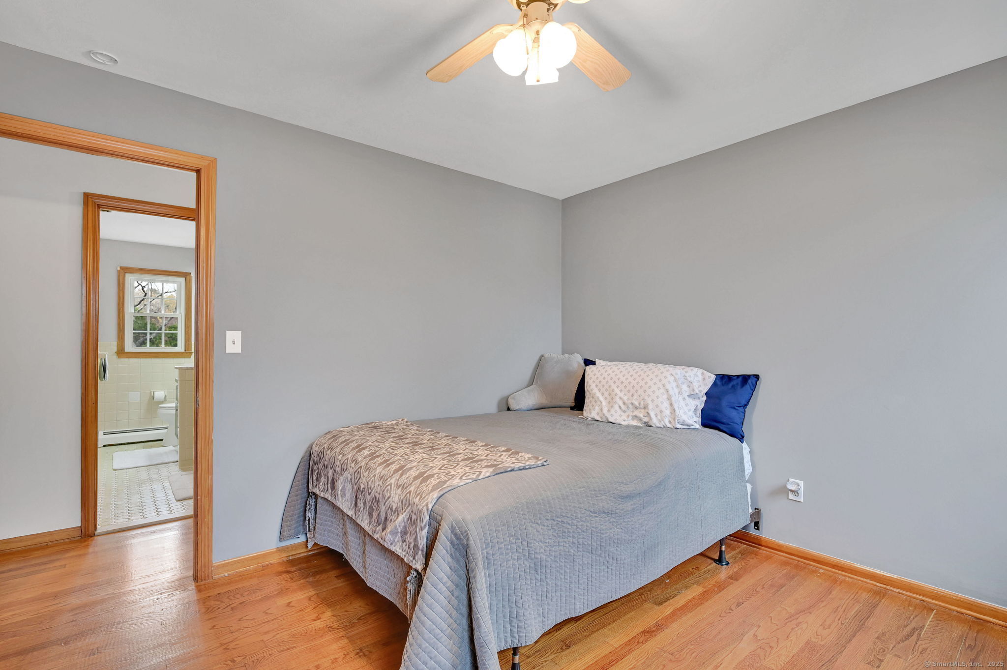 10 Oxcart Drive Windsor CT 06095