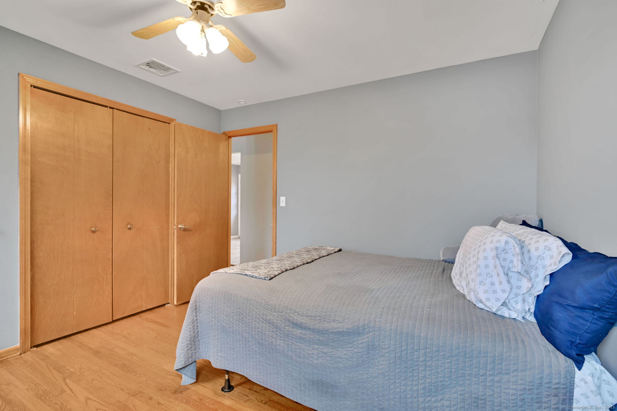 10 Oxcart Drive Windsor CT 06095