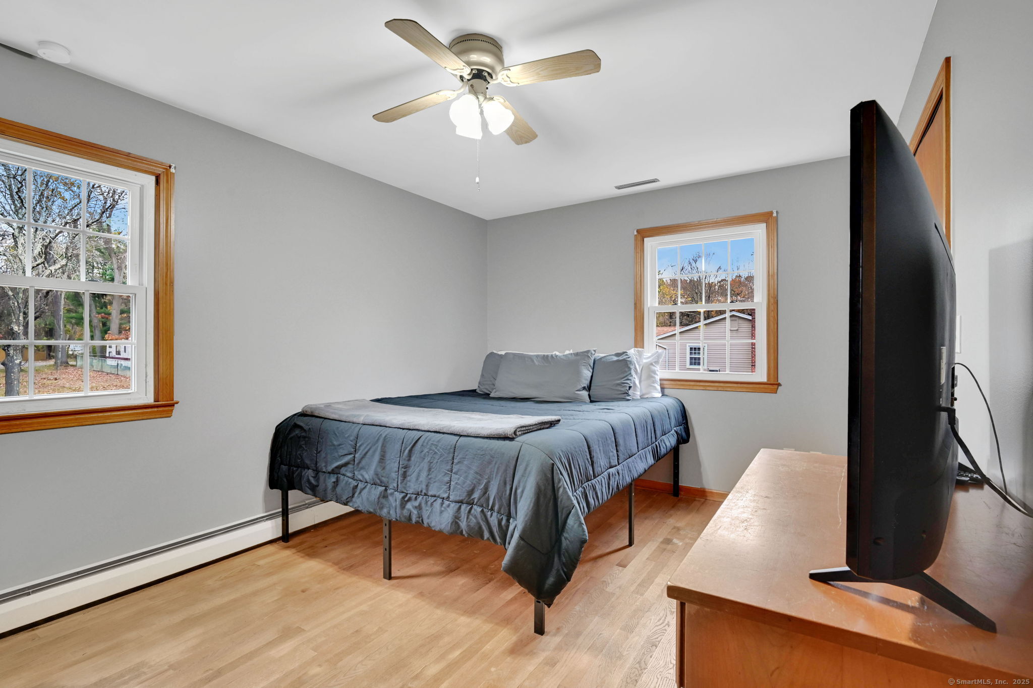 10 Oxcart Drive Windsor CT 06095