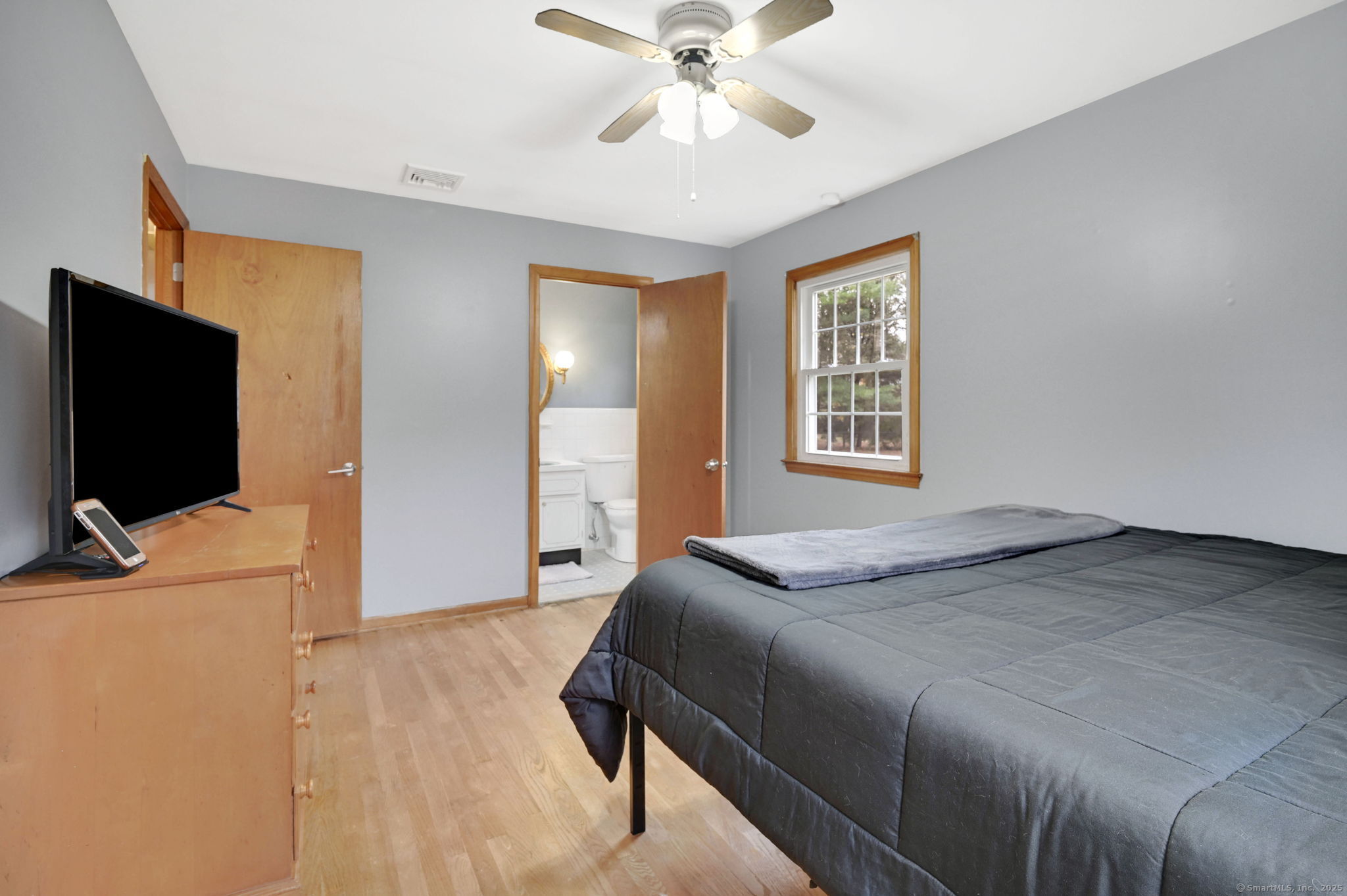 10 Oxcart Drive Windsor CT 06095