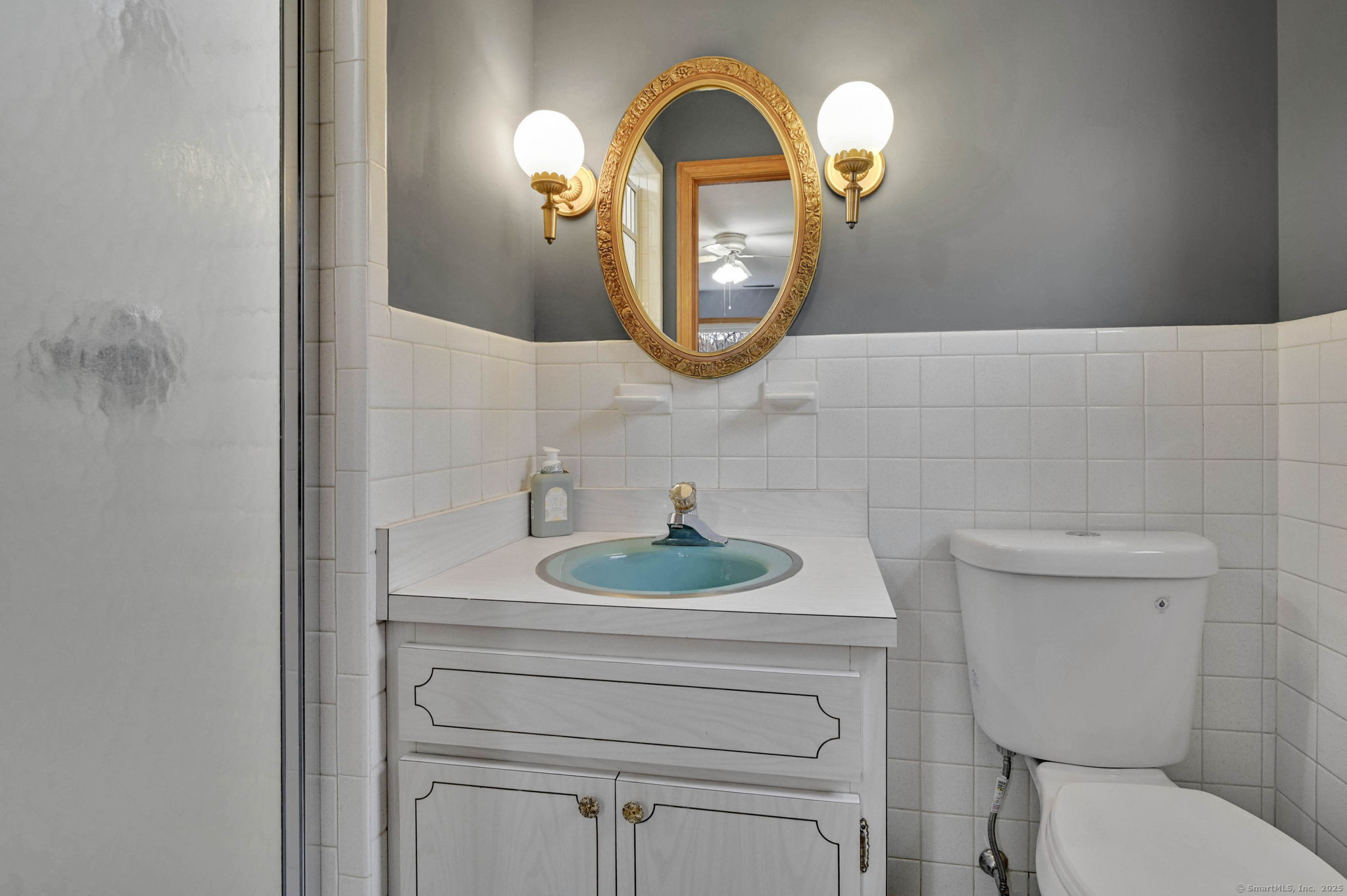 10 Oxcart Drive Windsor CT 06095