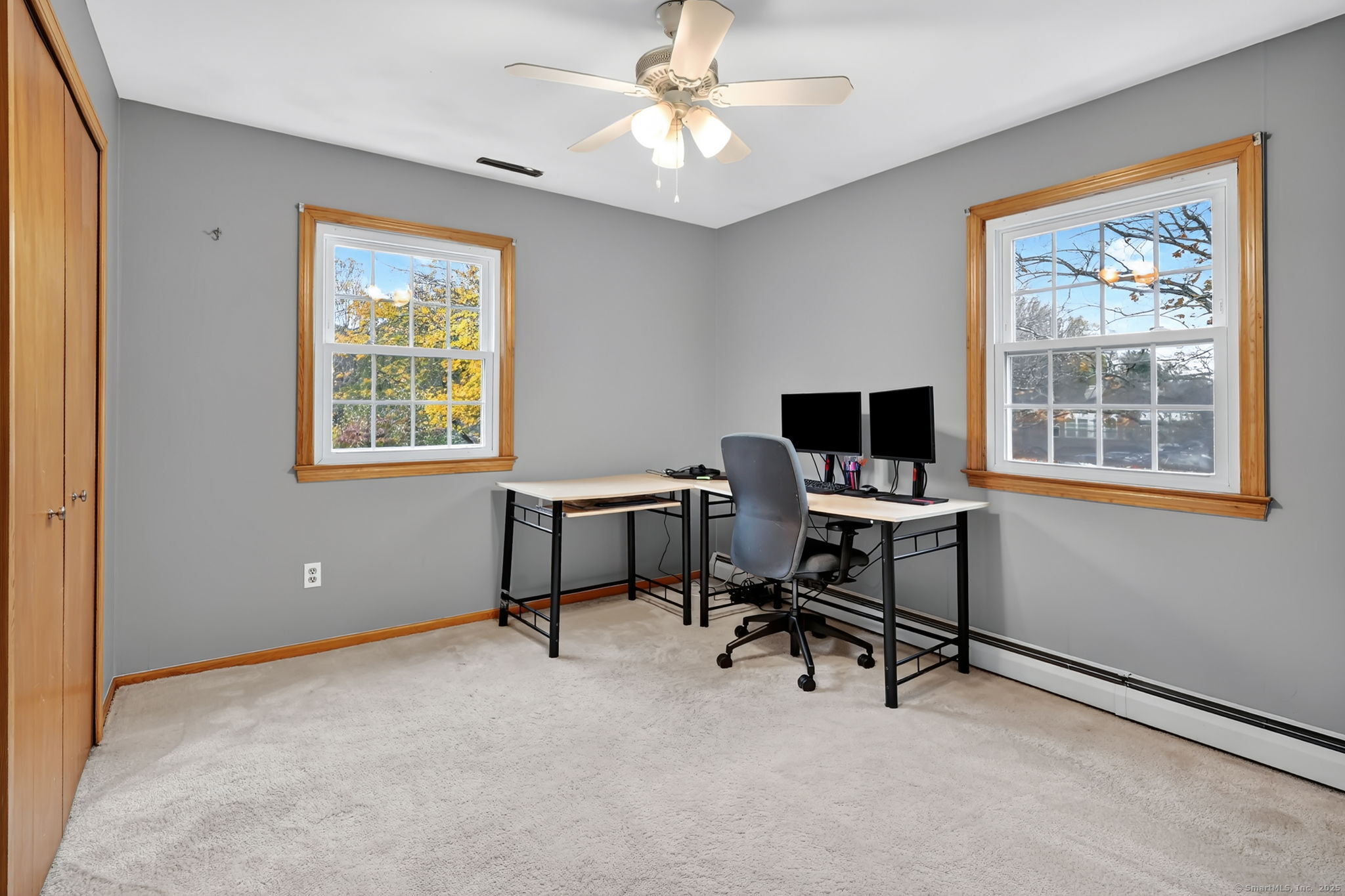 10 Oxcart Drive Windsor CT 06095