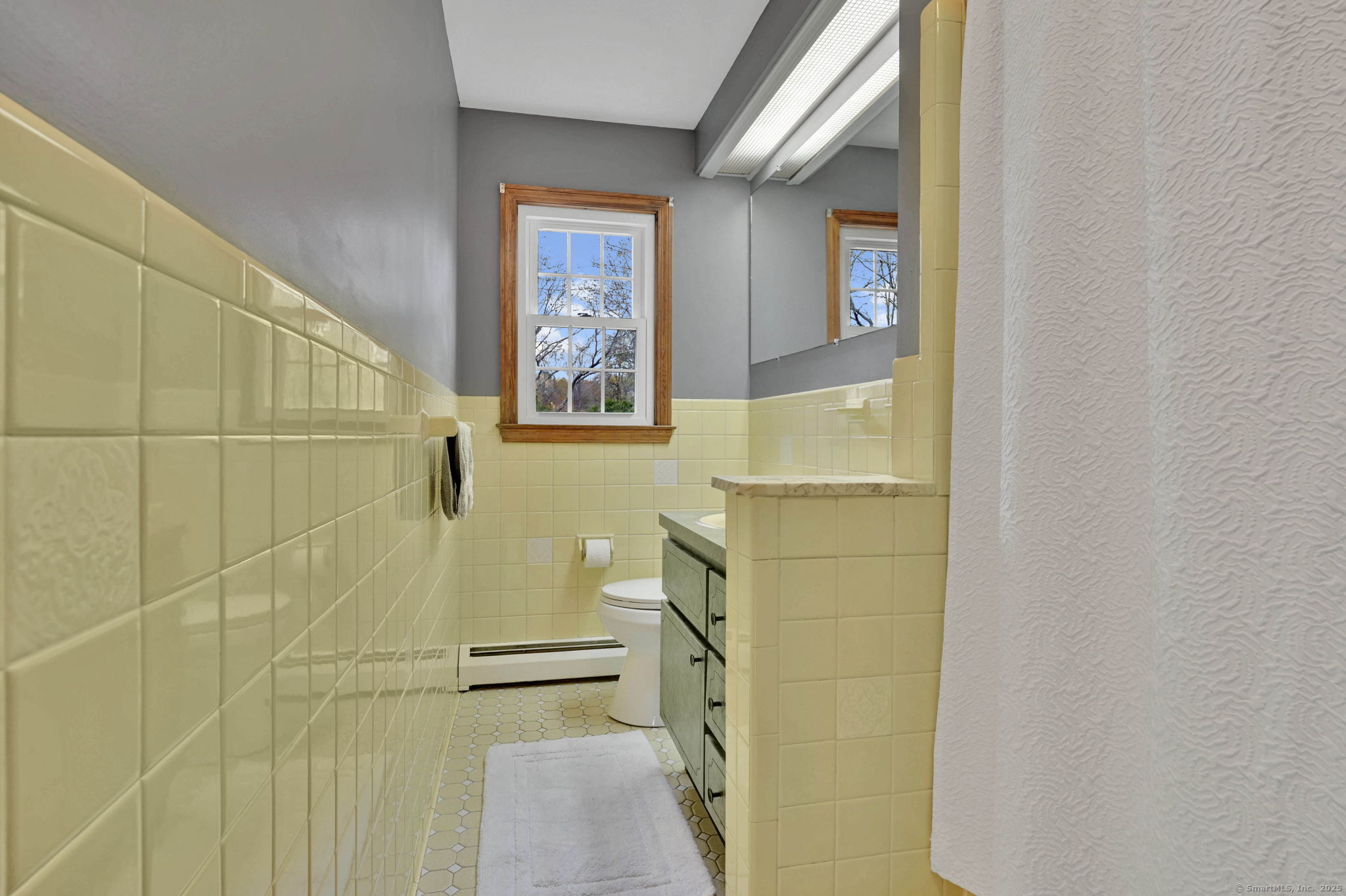 10 Oxcart Drive Windsor CT 06095