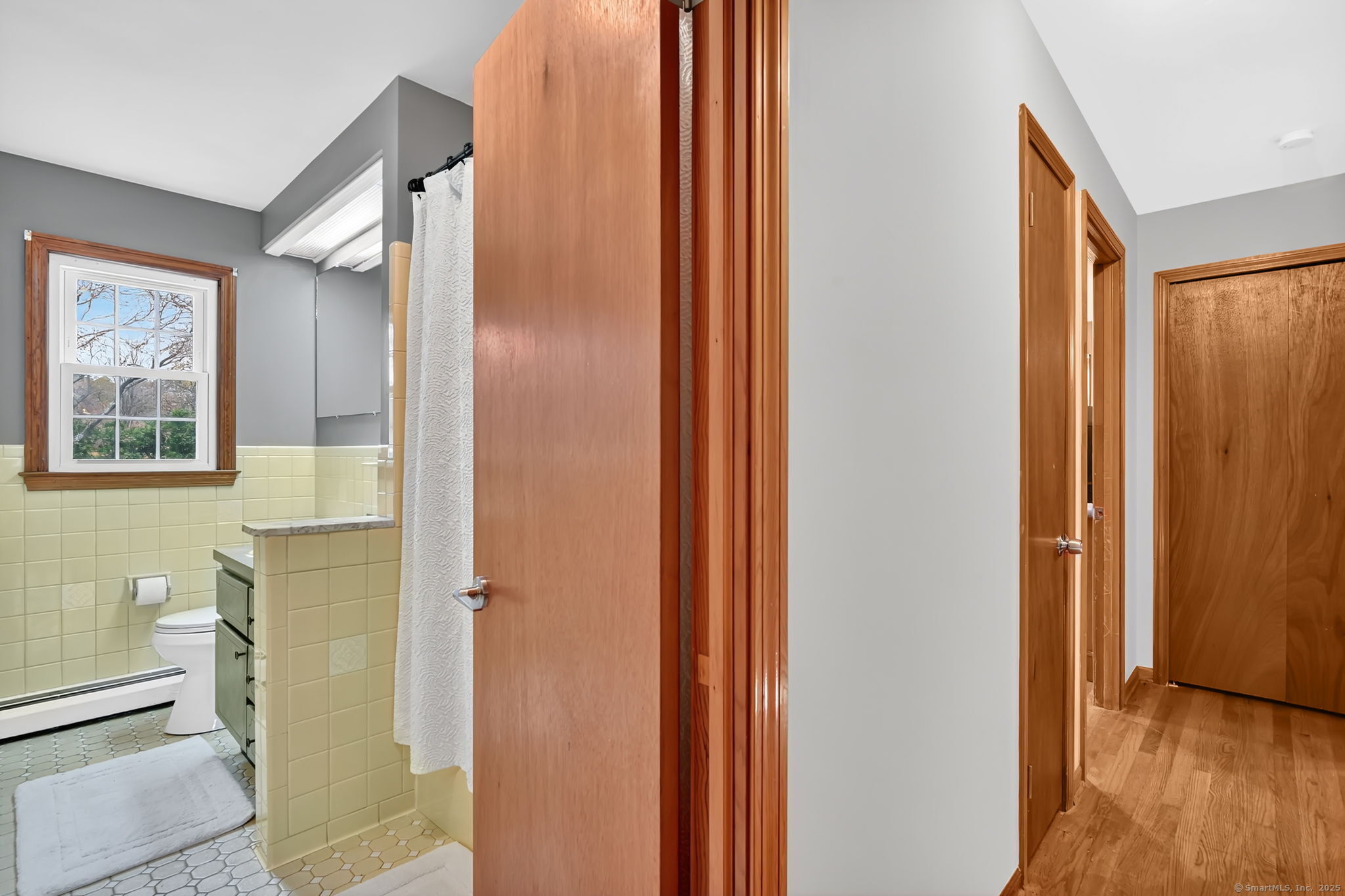 10 Oxcart Drive Windsor CT 06095