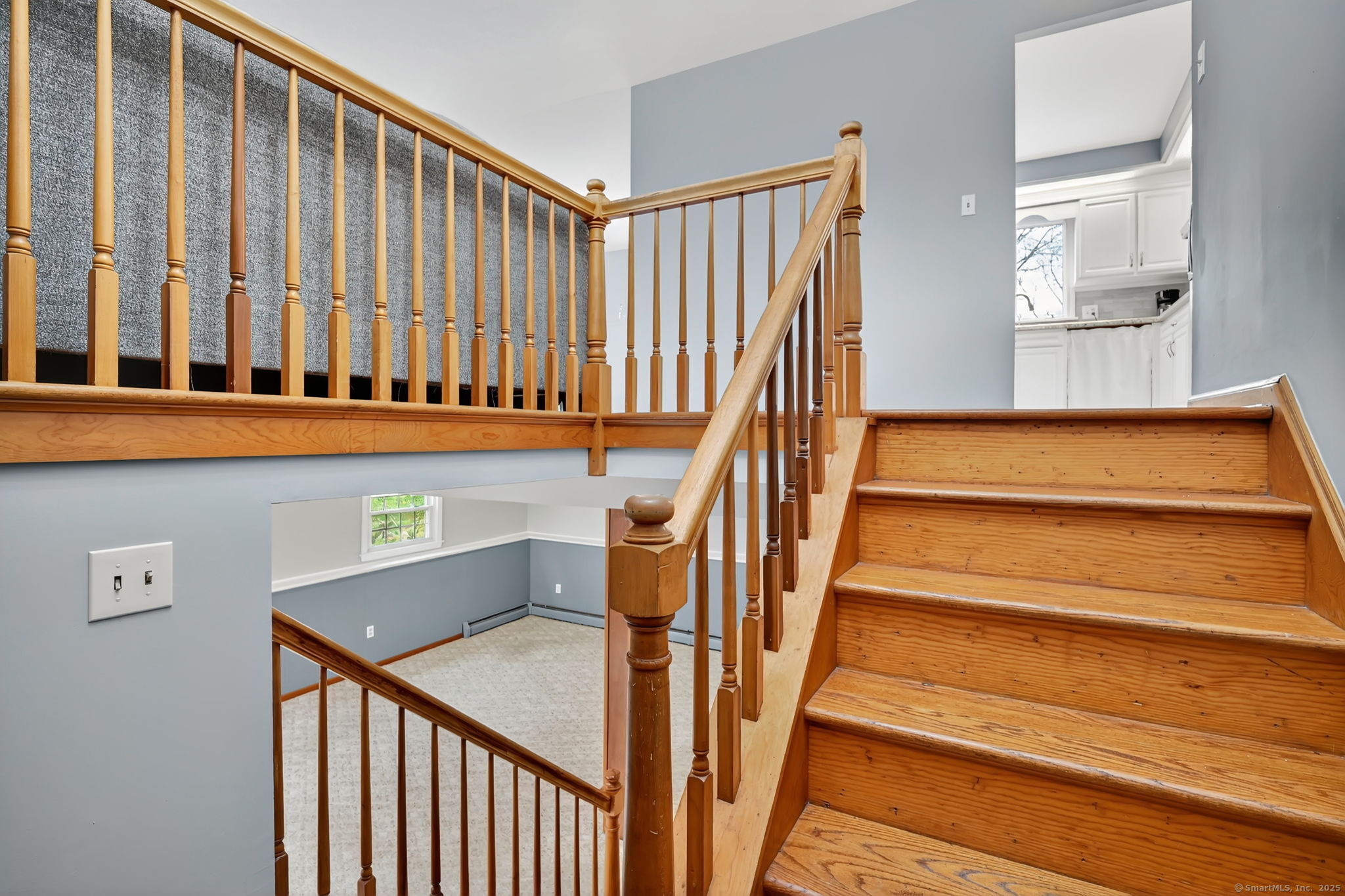 10 Oxcart Drive Windsor CT 06095