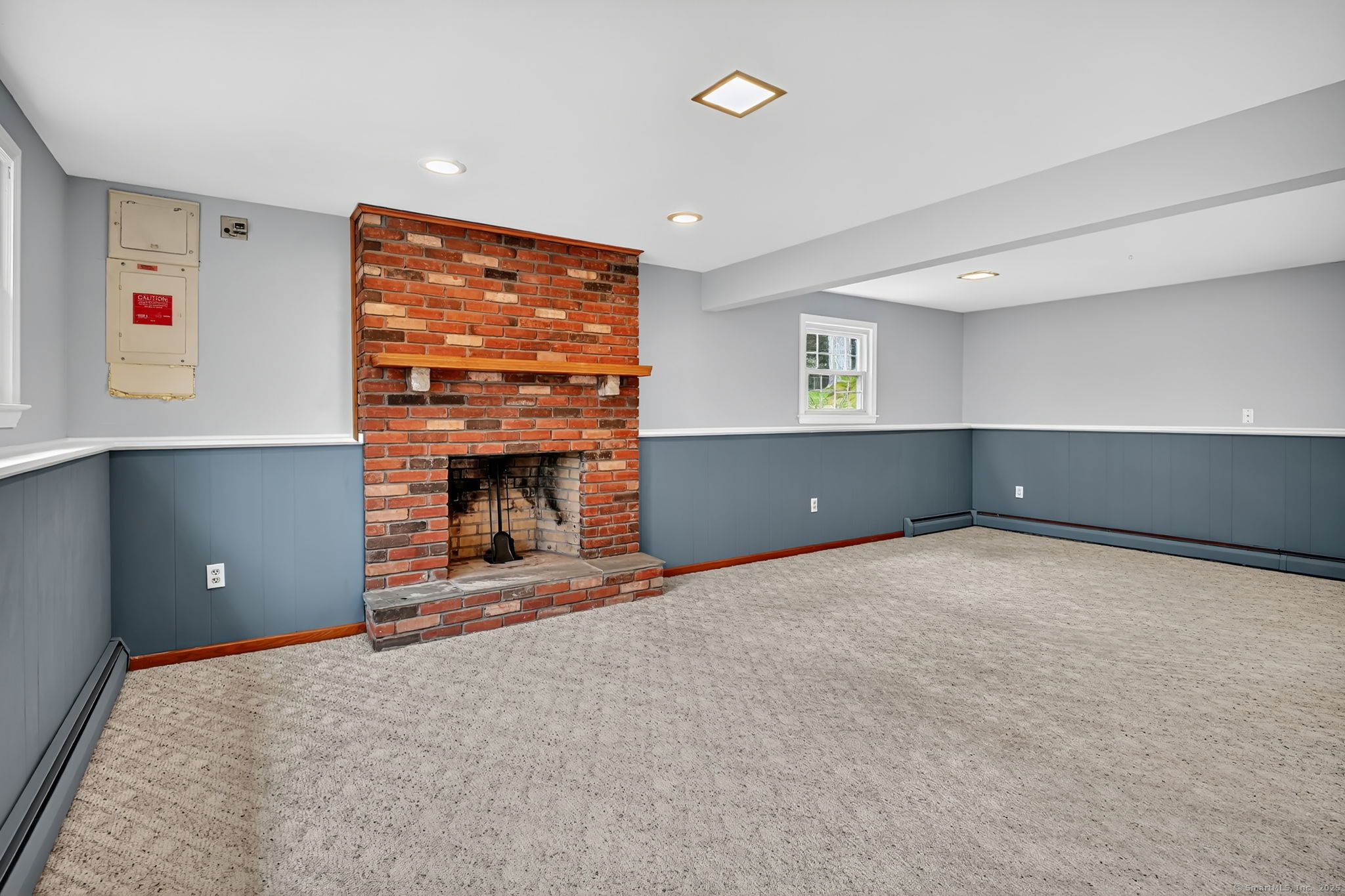 10 Oxcart Drive Windsor CT 06095