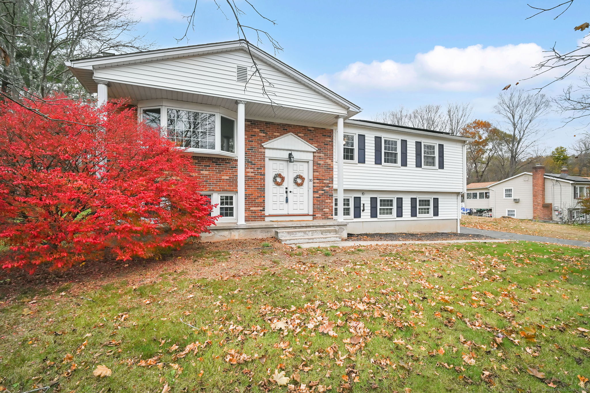 10 Oxcart Drive Windsor CT 06095