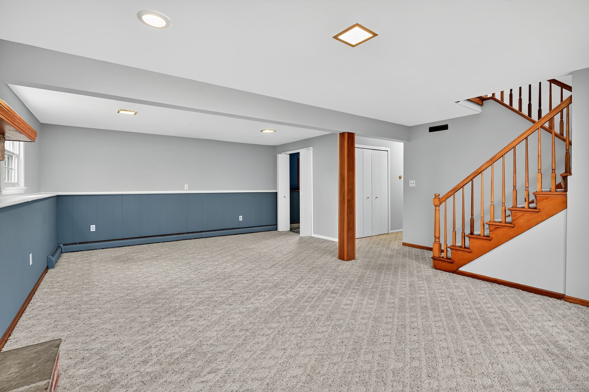 10 Oxcart Drive Windsor CT 06095