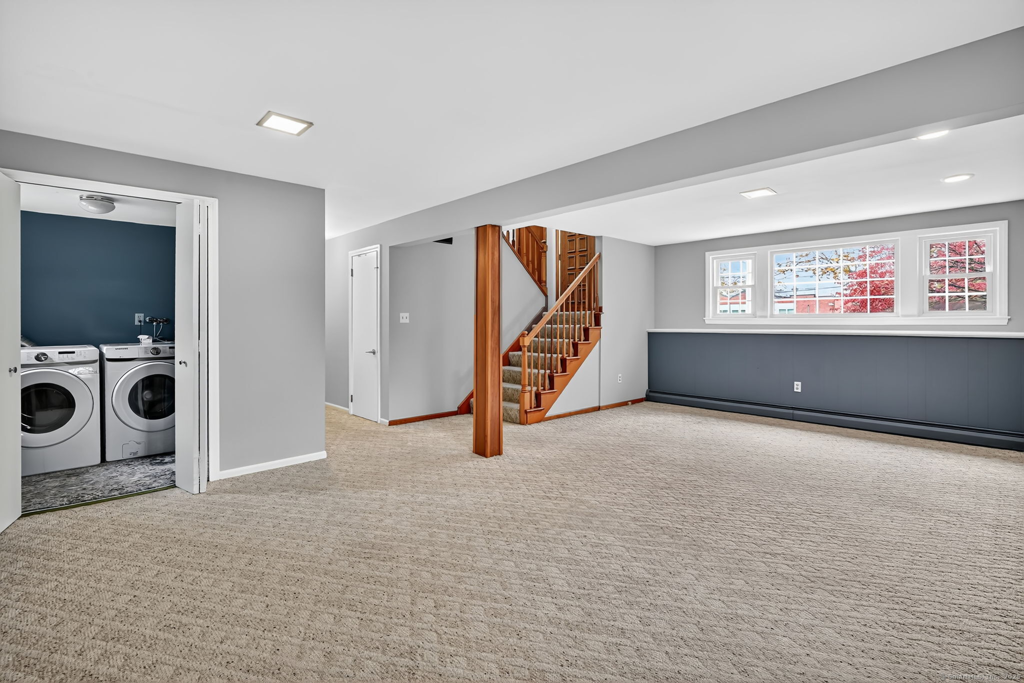 10 Oxcart Drive Windsor CT 06095