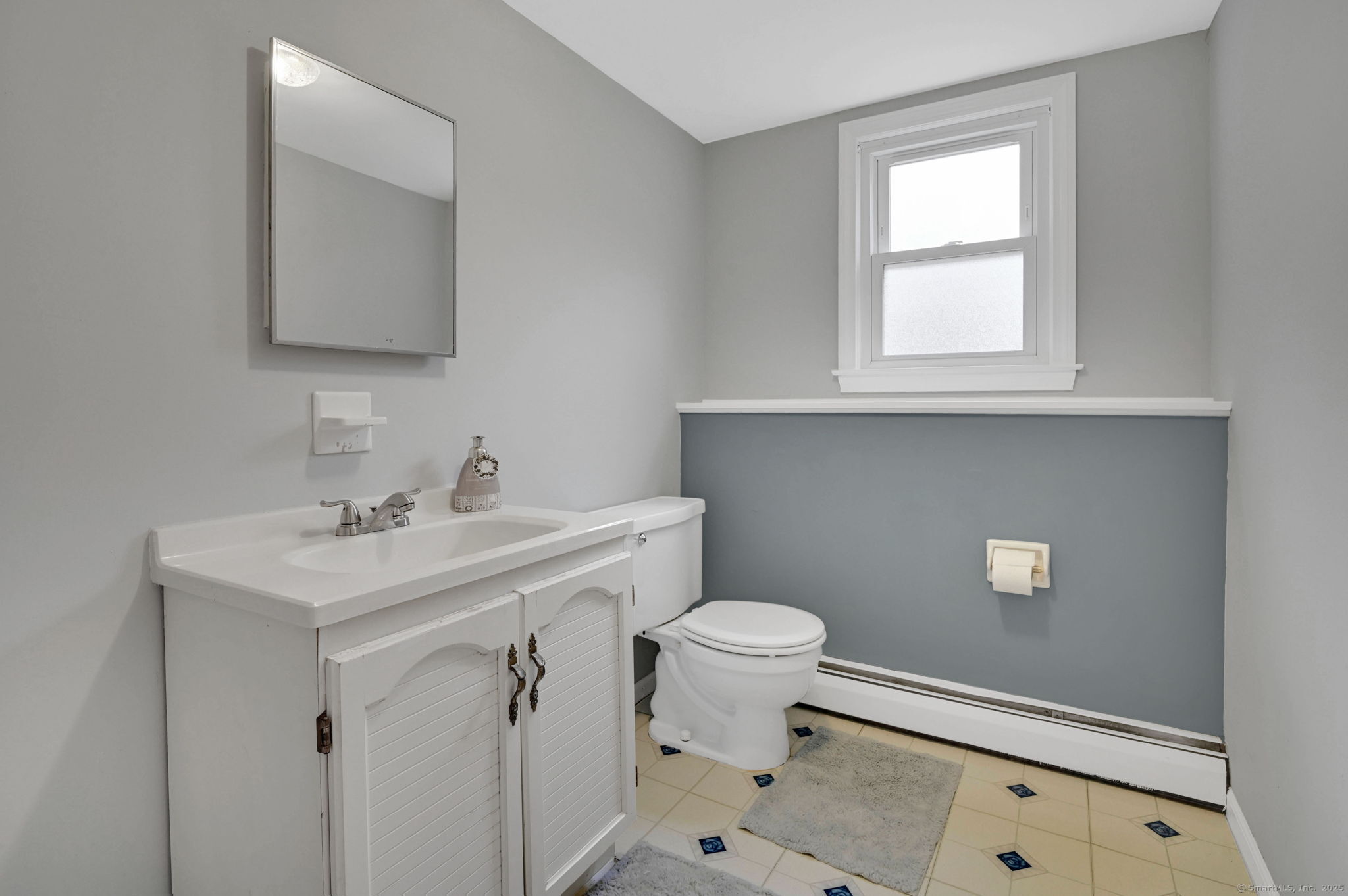 10 Oxcart Drive Windsor CT 06095