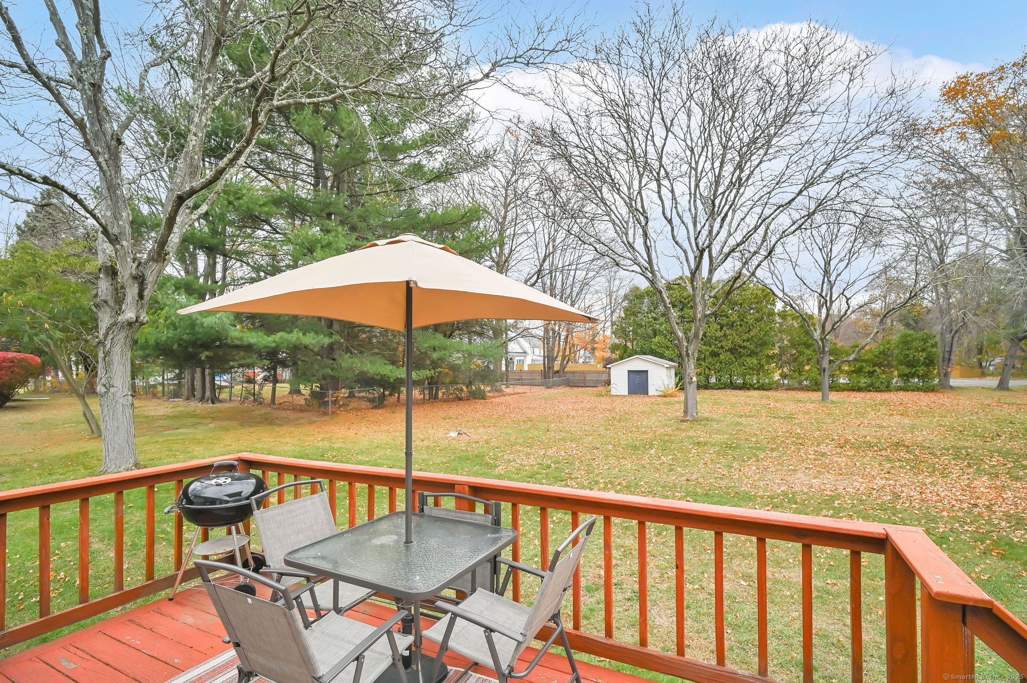 10 Oxcart Drive Windsor CT 06095