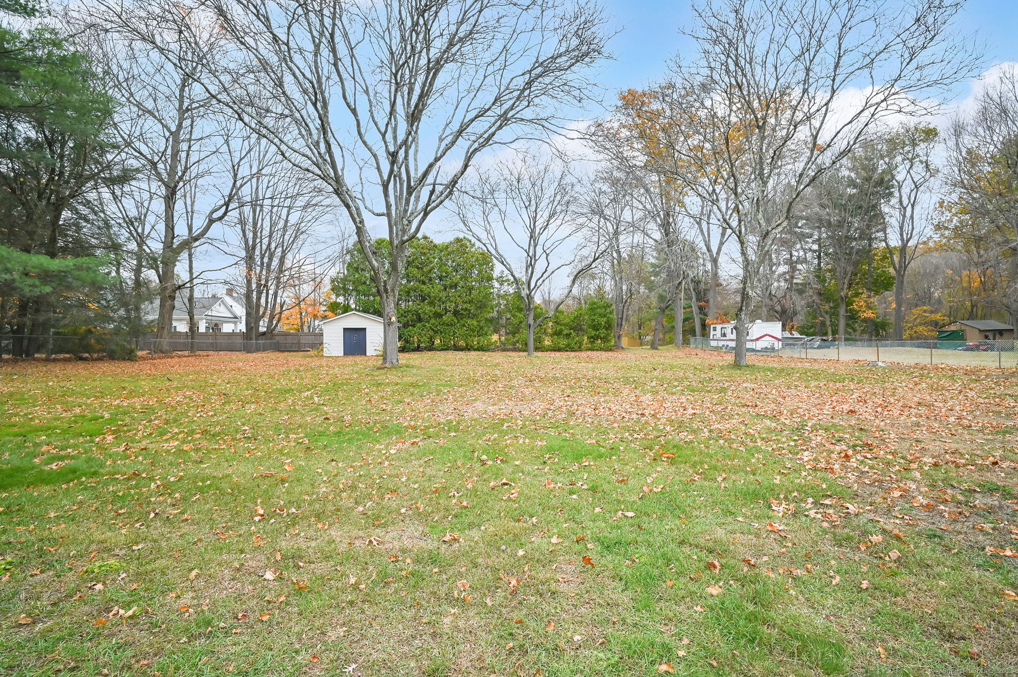 10 Oxcart Drive Windsor CT 06095