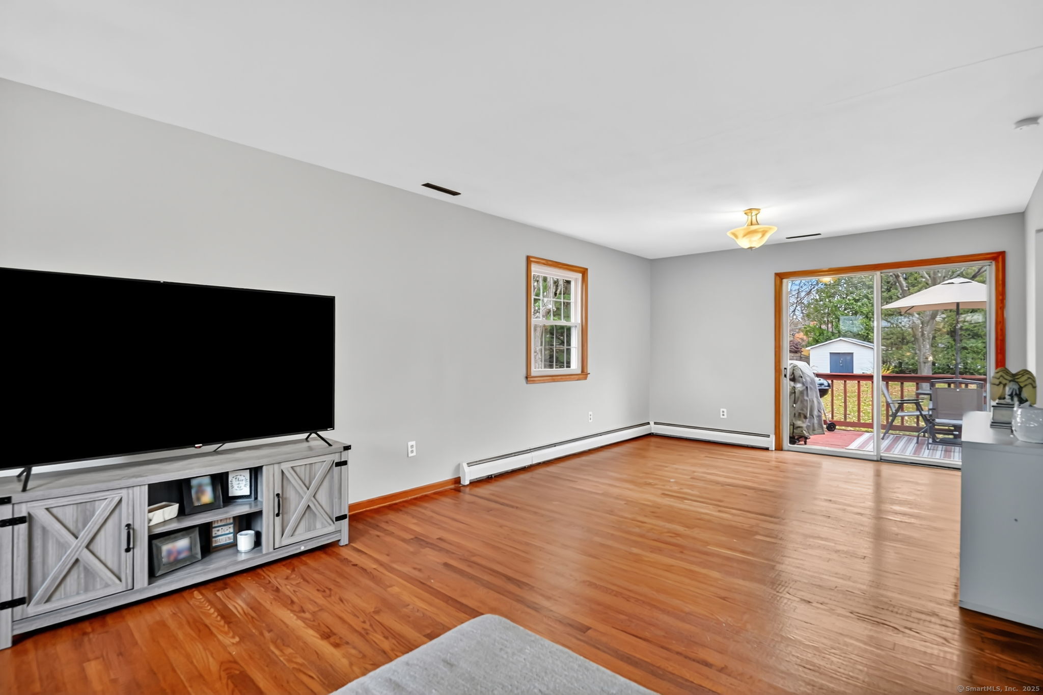 10 Oxcart Drive Windsor CT 06095