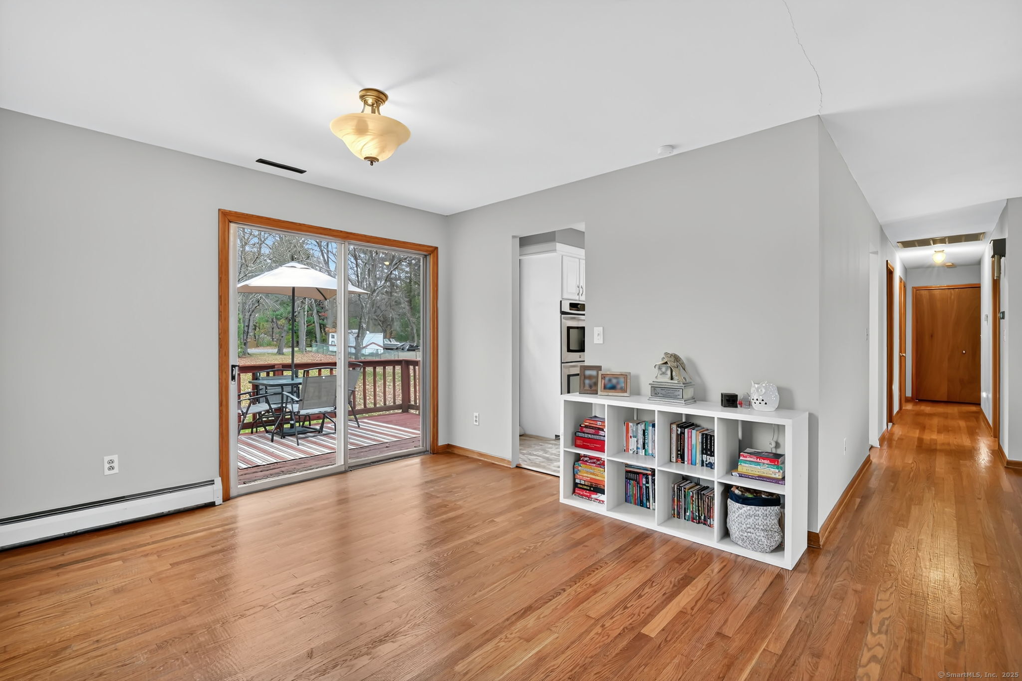 10 Oxcart Drive Windsor CT 06095