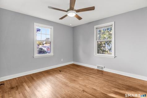 339 Goldenrod Avenue Bridgeport CT 06606