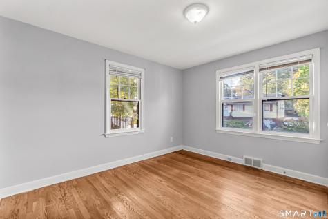 339 Goldenrod Avenue Bridgeport CT 06606