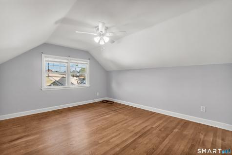 339 Goldenrod Avenue Bridgeport CT 06606