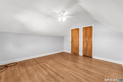 339 Goldenrod Avenue Bridgeport CT 06606