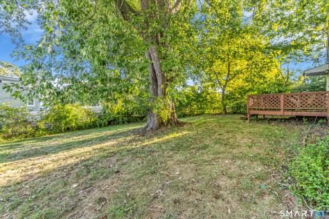 339 Goldenrod Avenue Bridgeport CT 06606