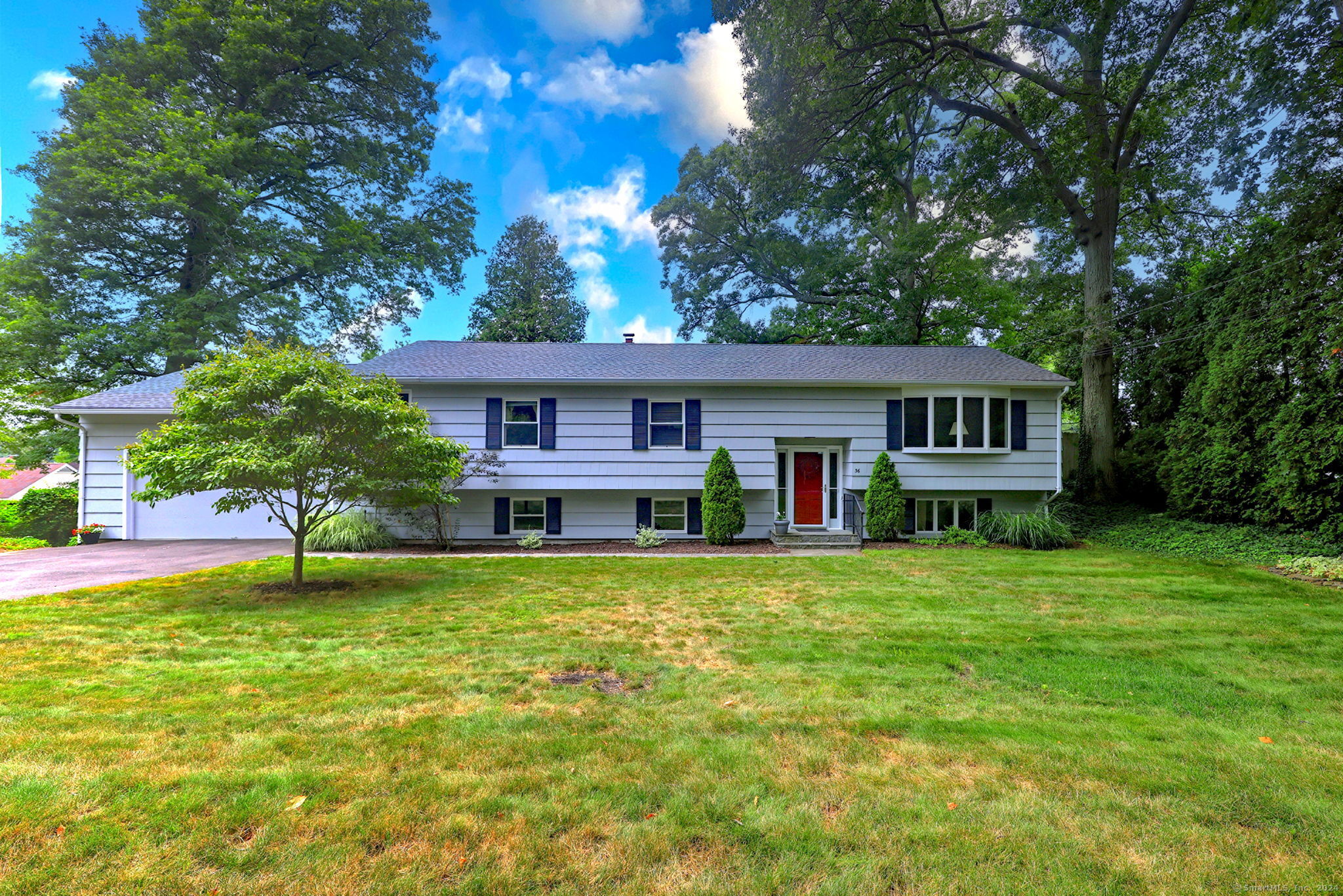 36 Linwood Street Milford CT 06461