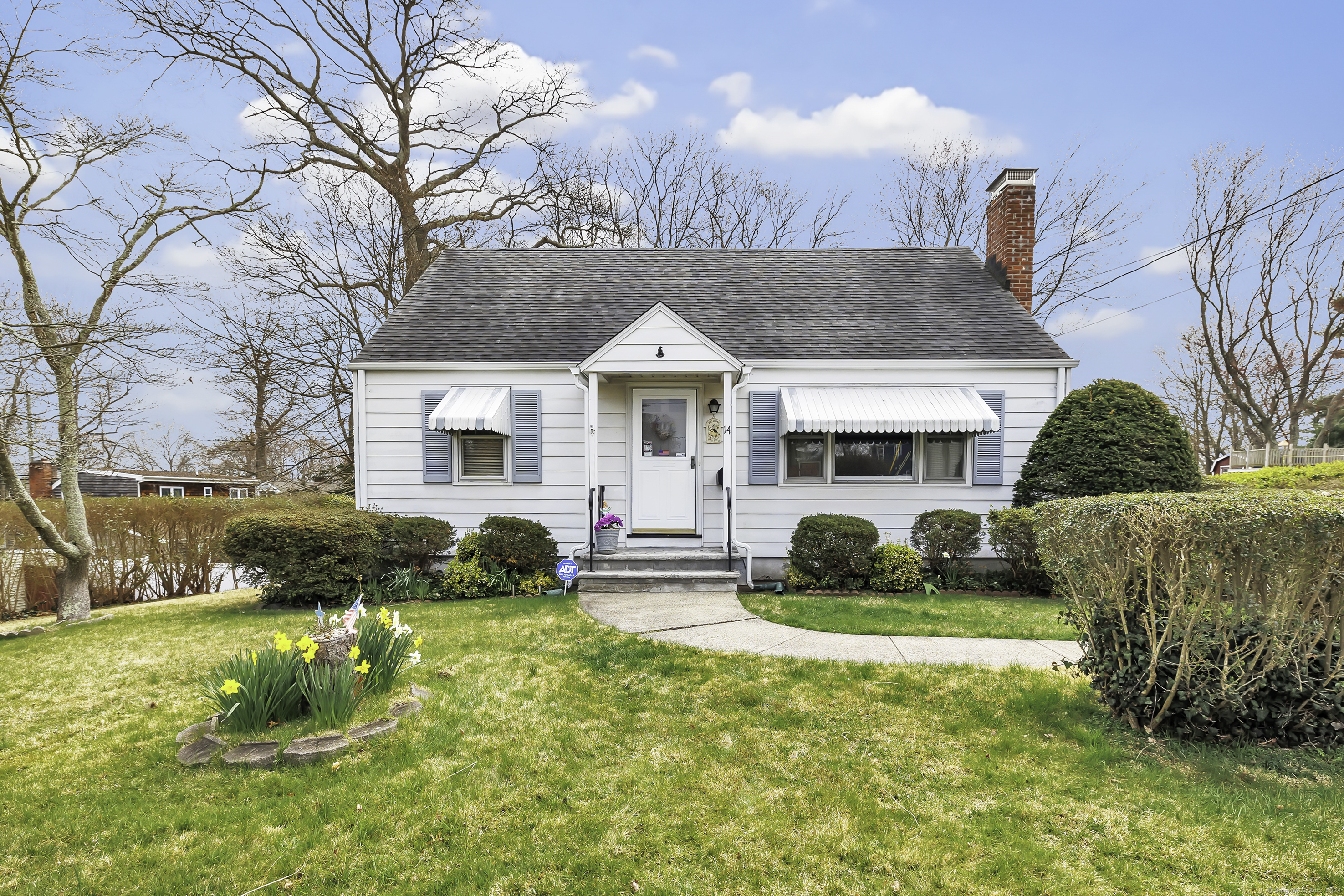 14 Tippy Road Milford CT 06460