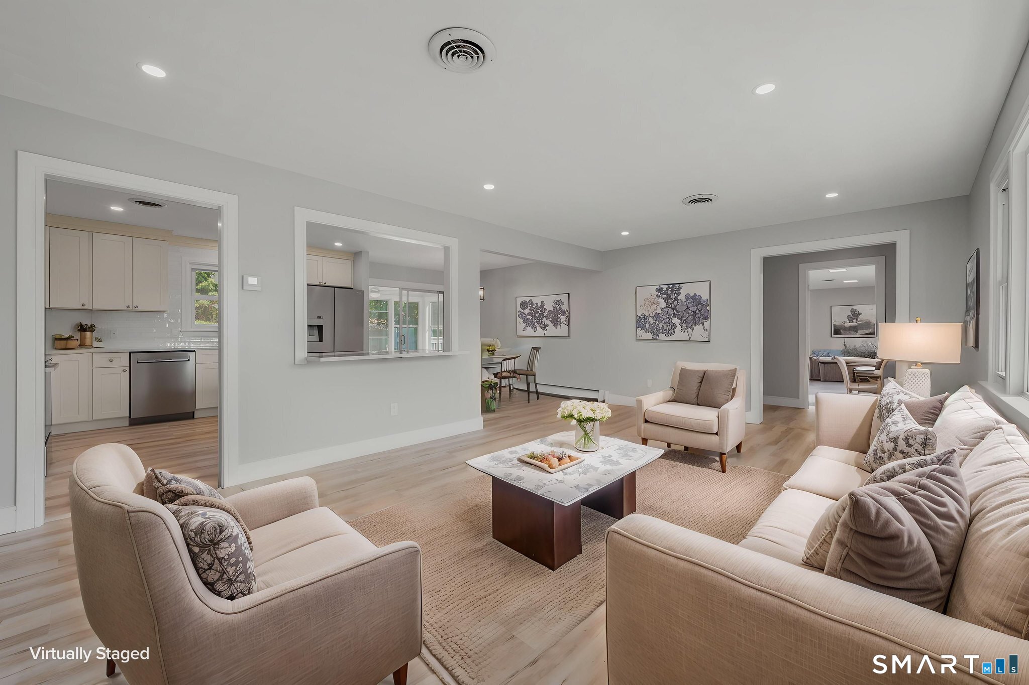17 Elrin Place New London CT 06320