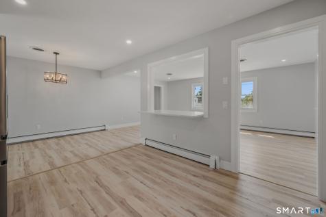 17 Elrin Place New London CT 06320