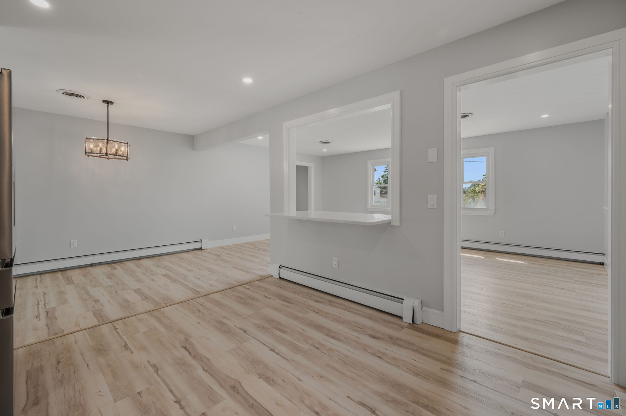 17 Elrin Place New London CT 06320