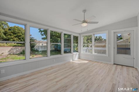 17 Elrin Place New London CT 06320
