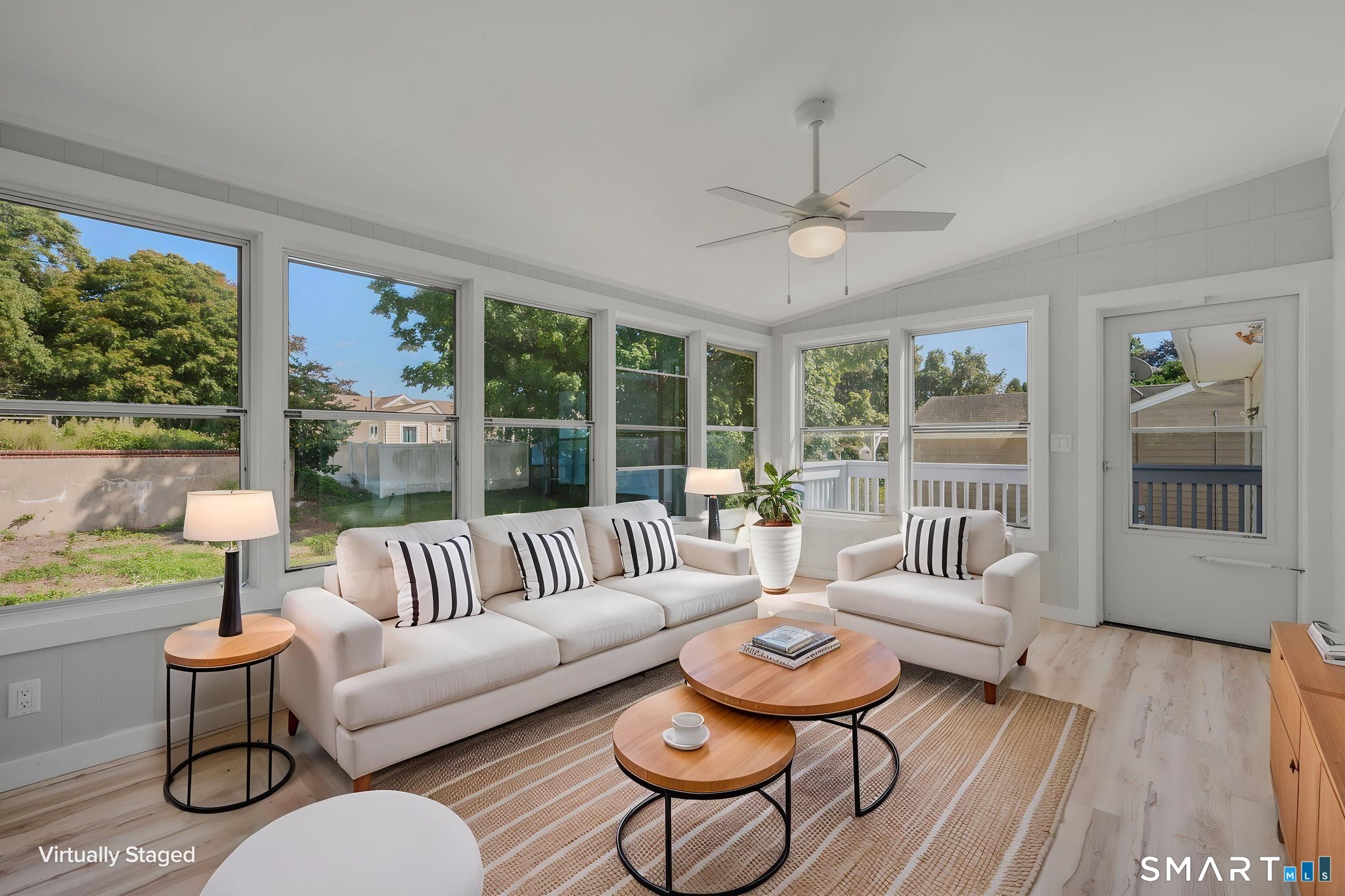 17 Elrin Place New London CT 06320