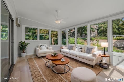 17 Elrin Place New London CT 06320