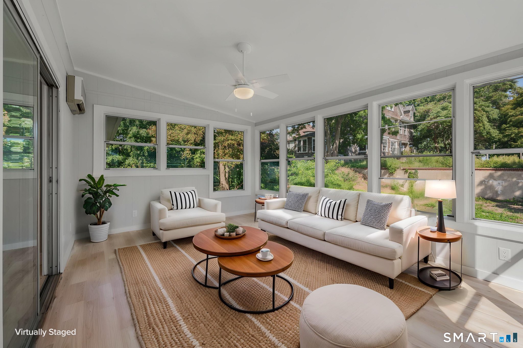 17 Elrin Place New London CT 06320