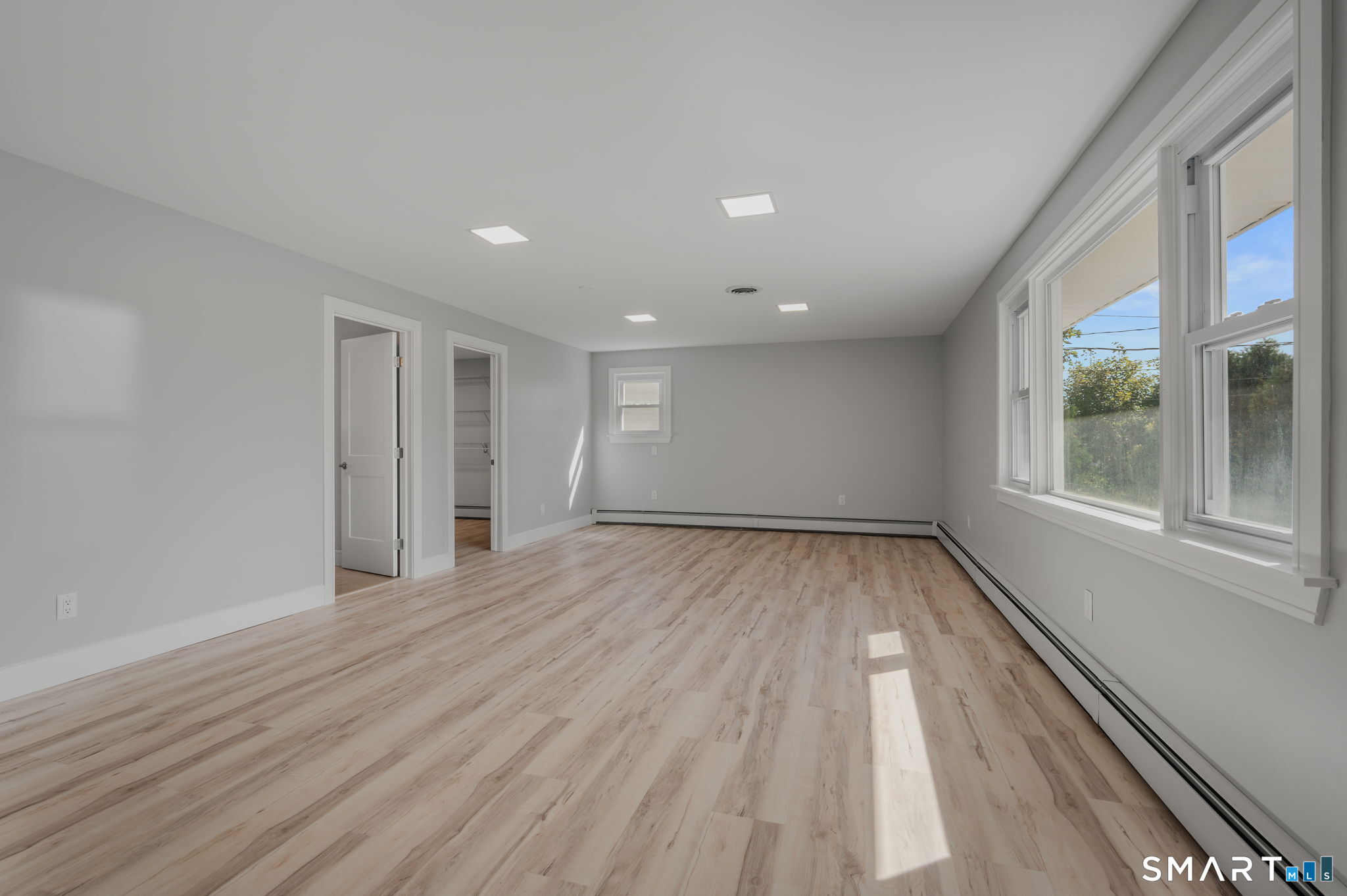 17 Elrin Place New London CT 06320