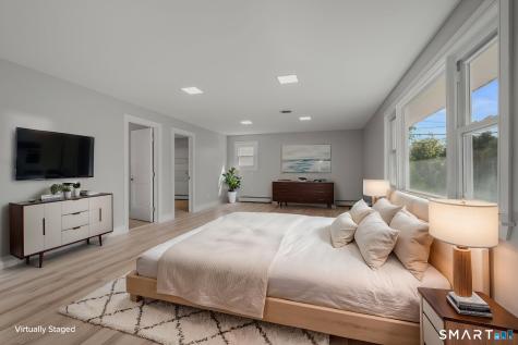 17 Elrin Place New London CT 06320
