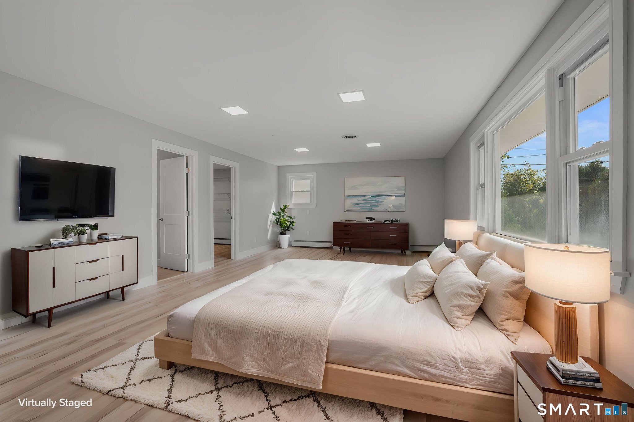 17 Elrin Place New London CT 06320