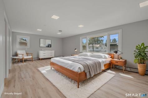 17 Elrin Place New London CT 06320