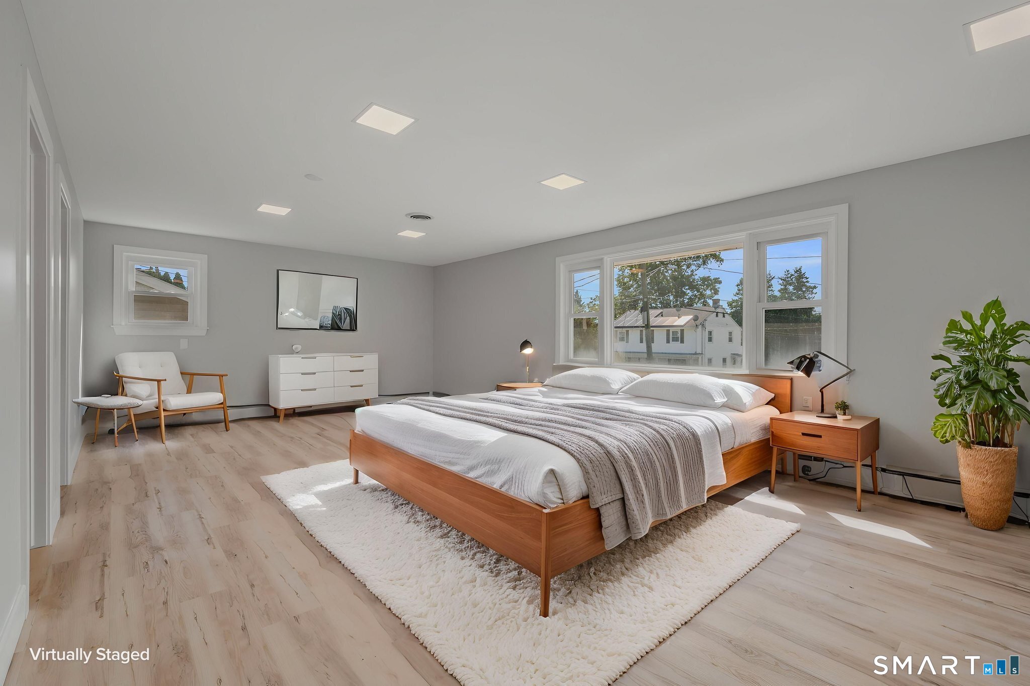 17 Elrin Place New London CT 06320