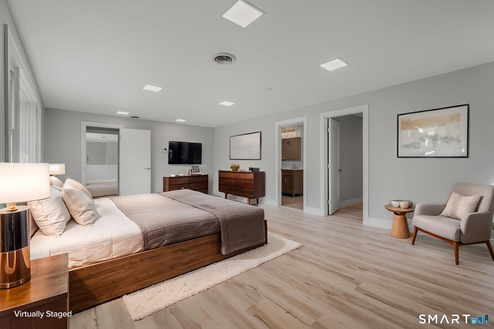 17 Elrin Place New London CT 06320