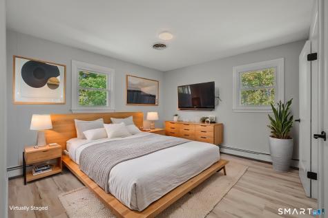 17 Elrin Place New London CT 06320
