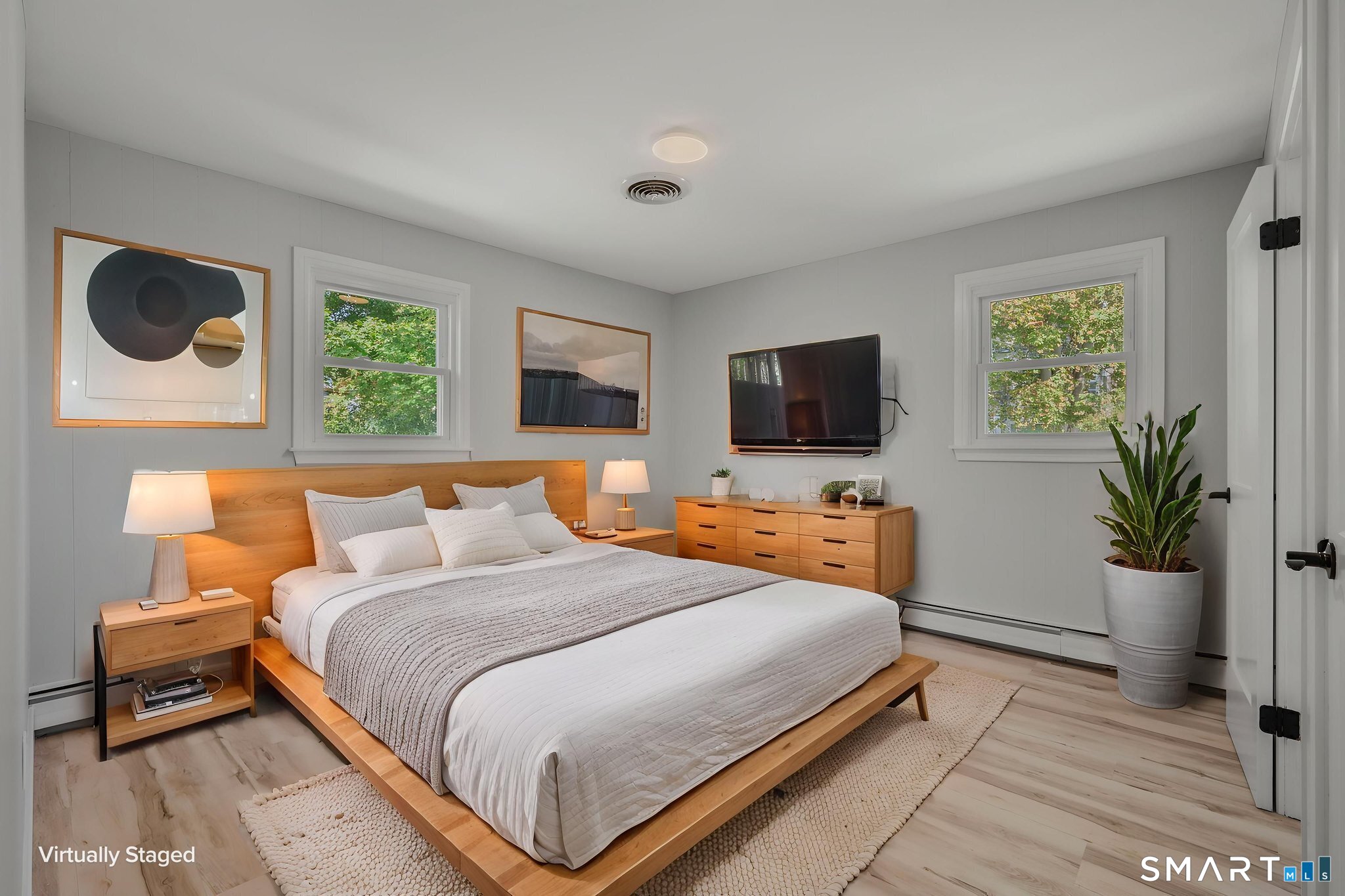 17 Elrin Place New London CT 06320