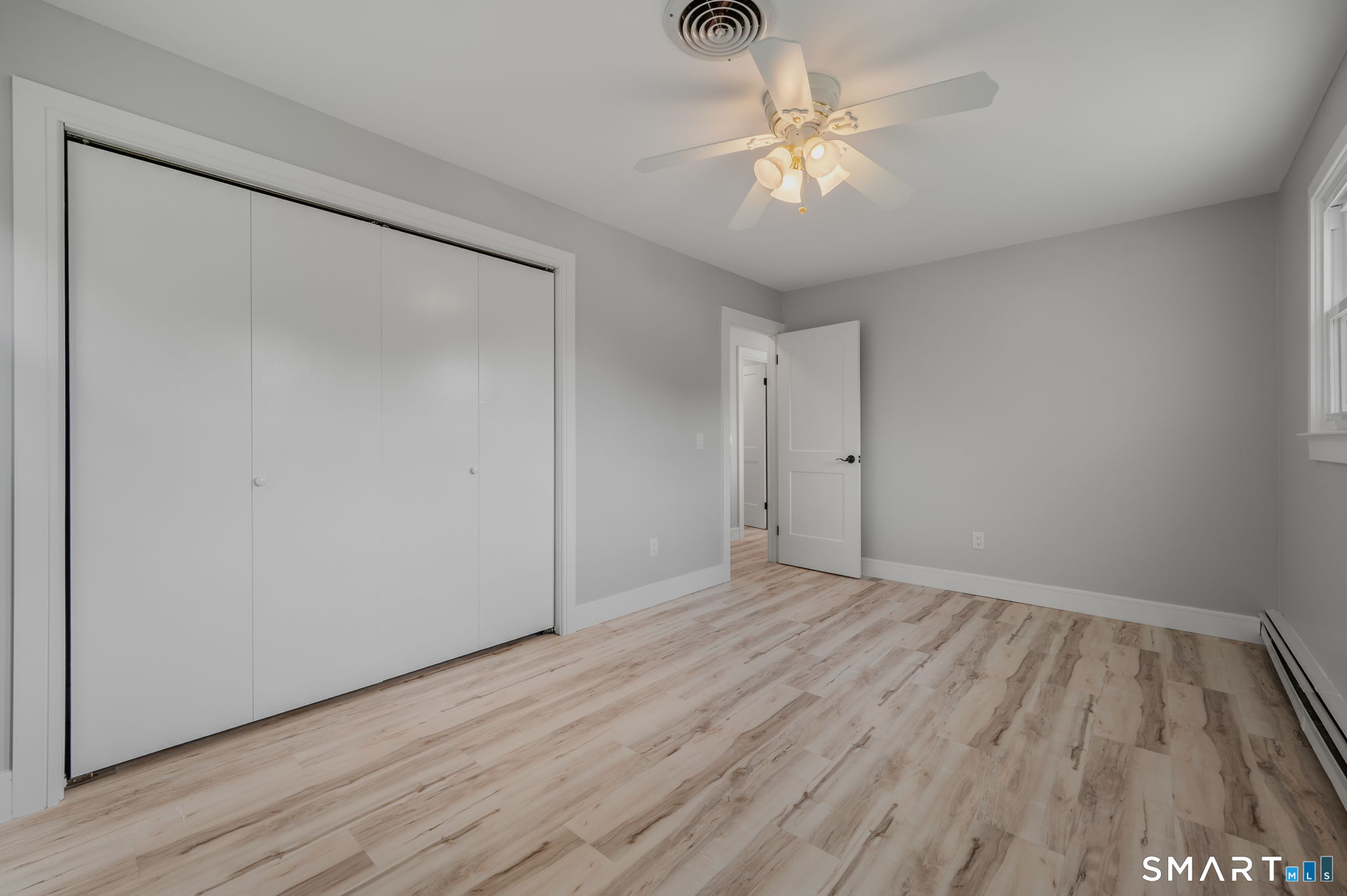 17 Elrin Place New London CT 06320