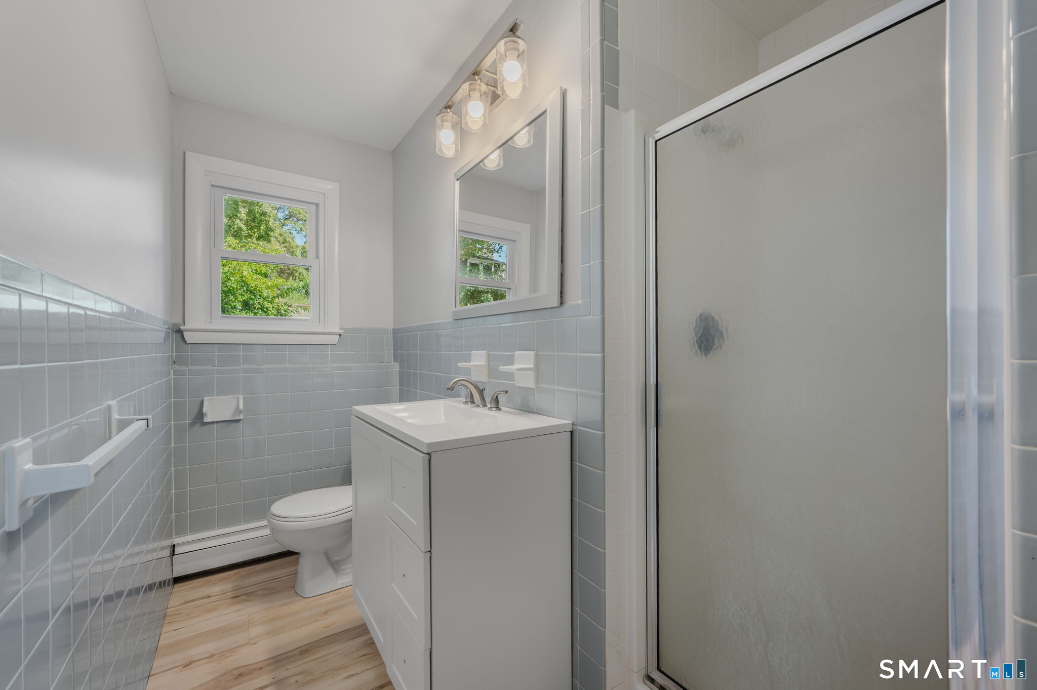 17 Elrin Place New London CT 06320