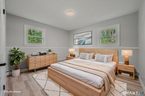 17 Elrin Place New London CT 06320