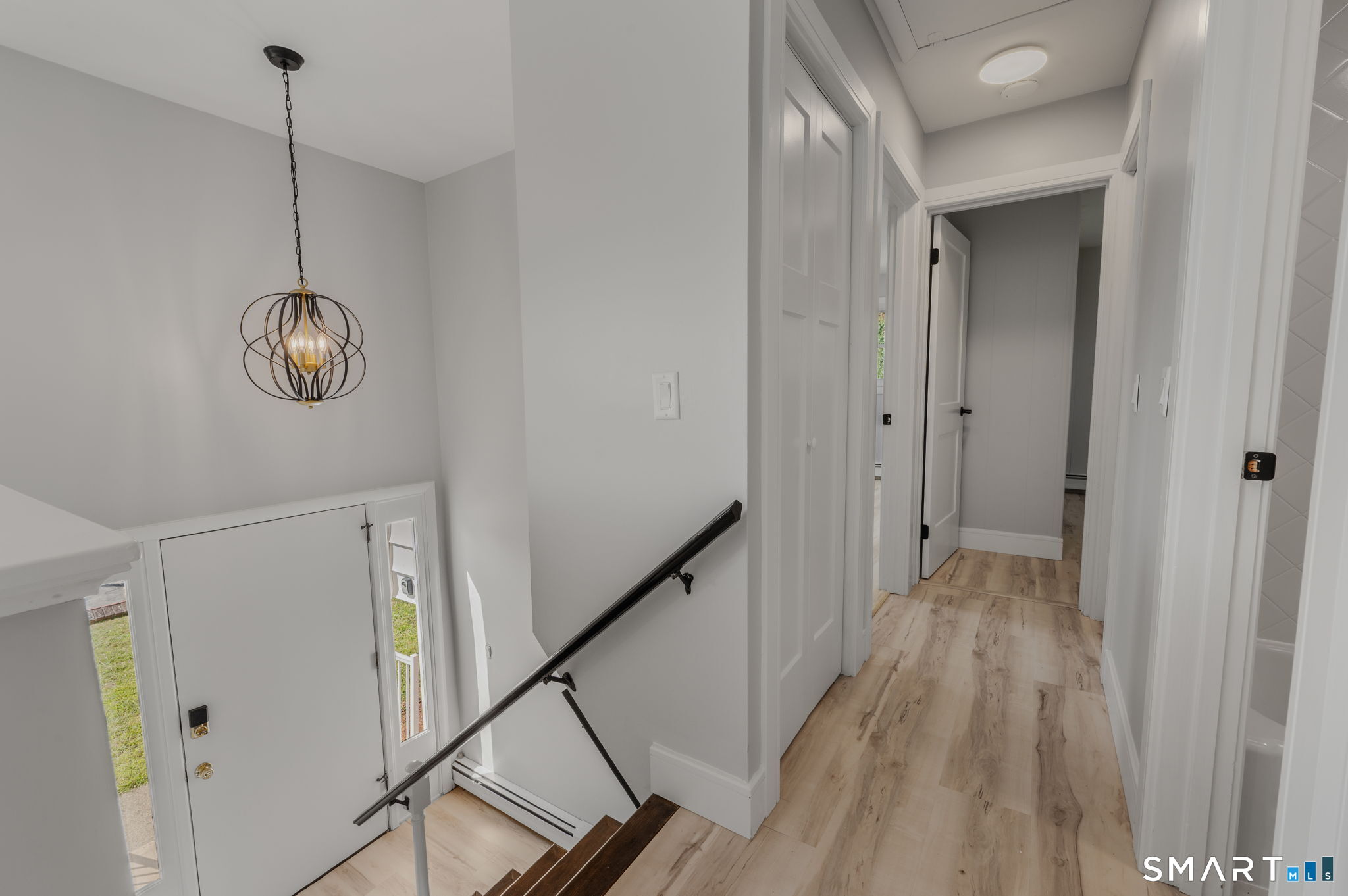 17 Elrin Place New London CT 06320