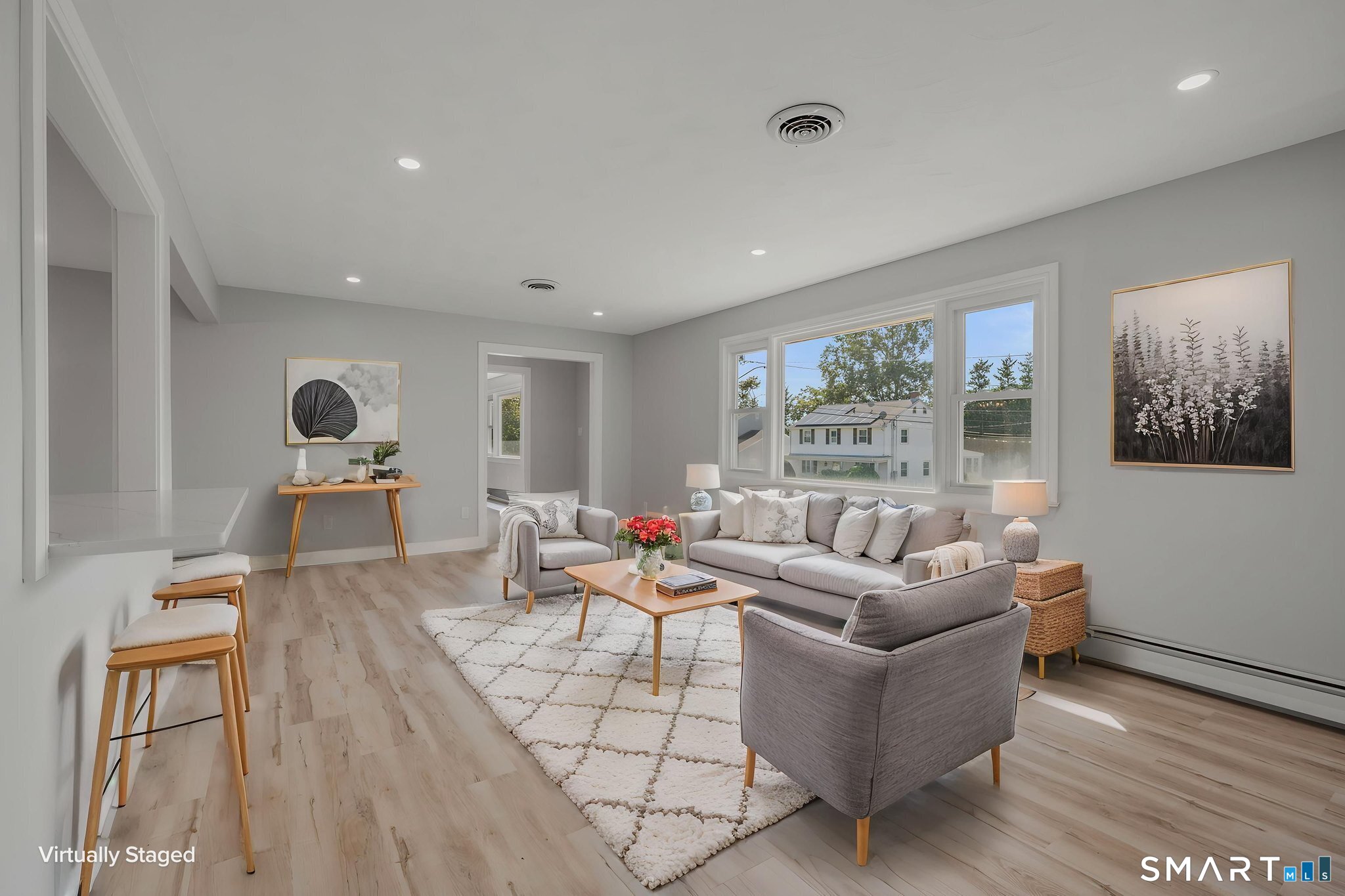17 Elrin Place New London CT 06320
